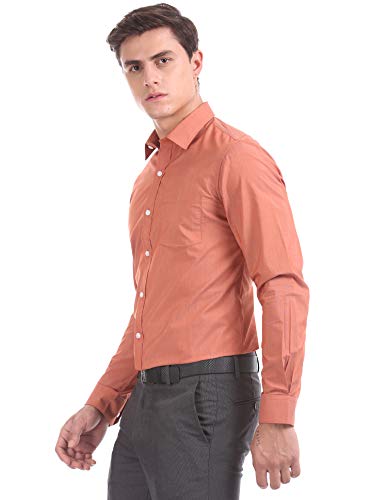 Image of Men's Slim Fit Shirt