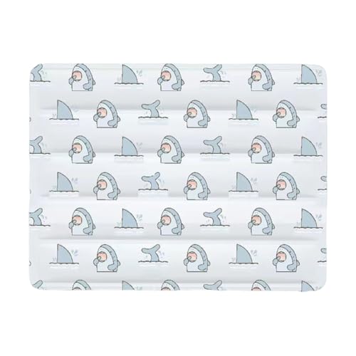 ybg Ђ}bg ėp N[}bg pWF}bg L   JԂgp _炩 􂦂 ܂݉ pr ėpۗ}bgybg ΍ Q