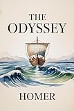 The Odyssey