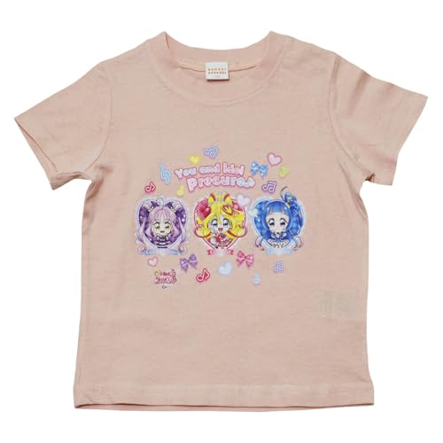 [o_C] NVbN sg8822 L~ƃAChvLA sVc vLA LbY sN