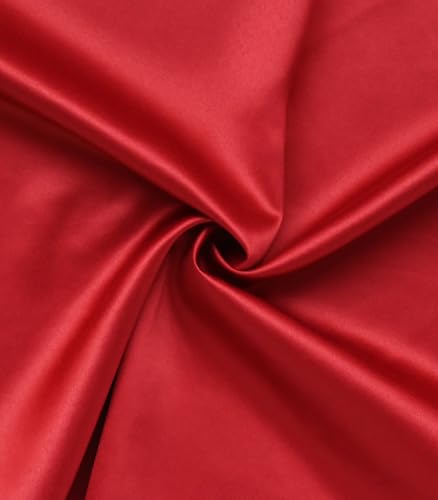 Image of CVC Mens Satin Regular Fit Formal Shirt.