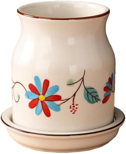 Zxyler  퐻 Jg[X^h a [bN ؂ Lb`H[ @\ƒp (D)