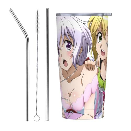 P⏥VtHMA ԋ 13 @rJbv @\ }OJbv Wt Xg[t XeX ^fM  Aj ƒp ԍڗp 600ml