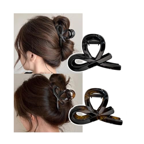 2wANbv ߂݂ǂ VvŌyn[tAbv ߃wANbv Ƃ܂oXNbv ߃wAs Dȓ~fBA/OwA (+)