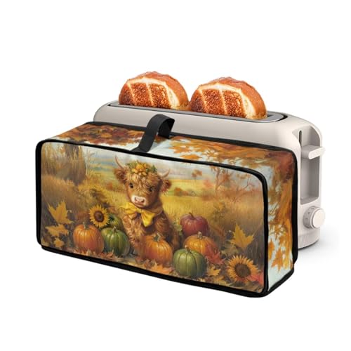 Produkt Bild Nr. 8