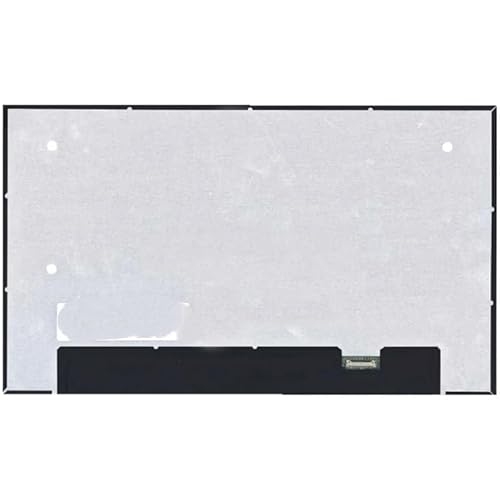 NV133FHM-N49 13.3C` m[gp\R LCDXN[ pfBXvCpl }gbNX FHD 1920×1080 30s