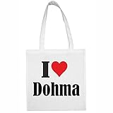 dohmann dortmund Fombeständig, durch umsäumte und eingeschlagene Innennähte