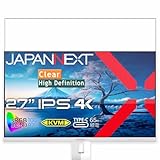 VacFun Lot de 3 Film de Protection d'écran, compatible avec JAPANNEXT JN-IPS27UHDR-C65W-HSP-W 27 VacFun Lot de 3 Film de Protection d'écran, compatible avec JAPANNEXT JN-IPS27UHDR-C65W-HSP-W 27