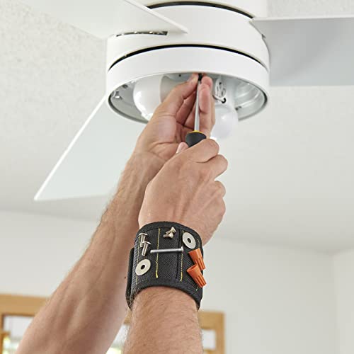 MagSnap Magnetic Wristband