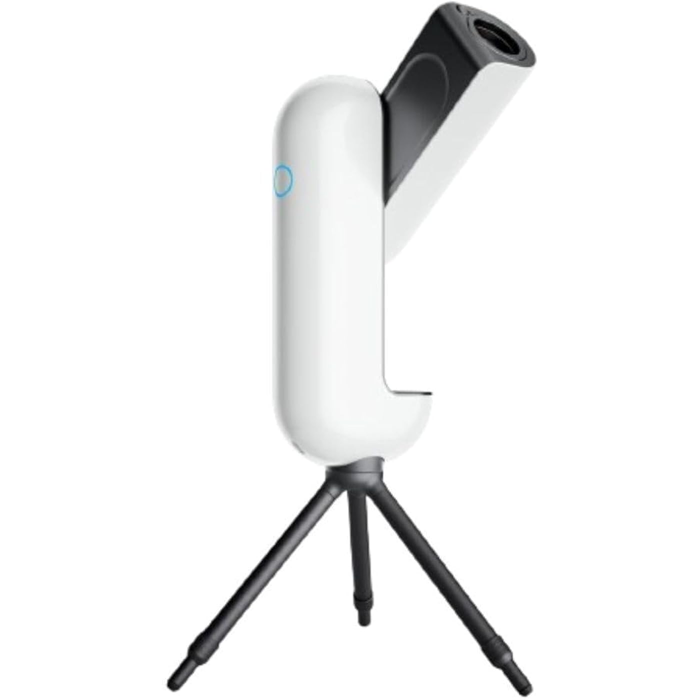 Gallery image 1
