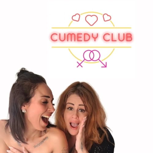 Episode 2 - First Dates