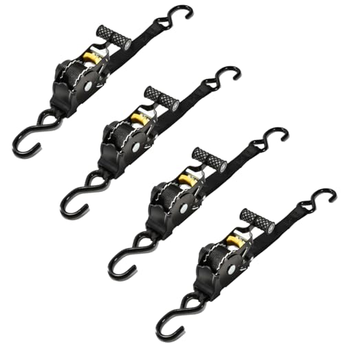 GANGWAY JAPAN ^C_Exg  25×3 bVOxg `Fbgxg ג߃xg S{Zbg