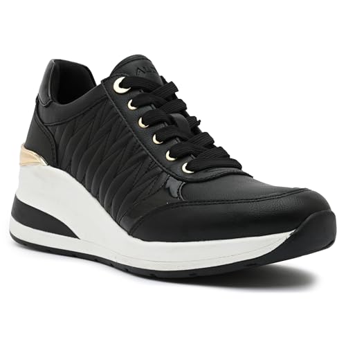 Image of Aldo gradskiya Women's Synthetic Sneakers