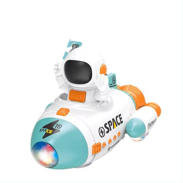 少年T×そらる　spaceship 少年T×そらる spaceship 少年T×そらる spaceship 少年T×そら