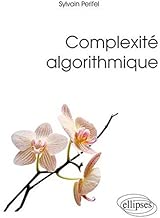 Download Complexité Algorithmique PDF