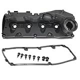 Hajus Autoteile Germany