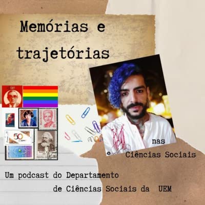 Emerson Roberto de Araújo Pessoa