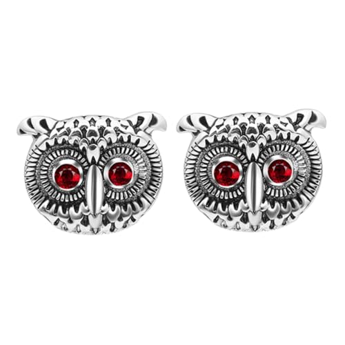 DIKACA LfUC YJtX{^ rWlXVcpANZT[ X[cΉ  ȃVo[F  p[eB[