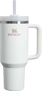 STANLEY Frost H2.0 Flow State Tumbler 40 oz