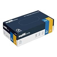 EASYCARE Nitrilhandschuhe