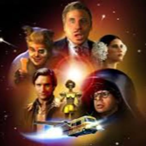 SPACEBALLS-1987