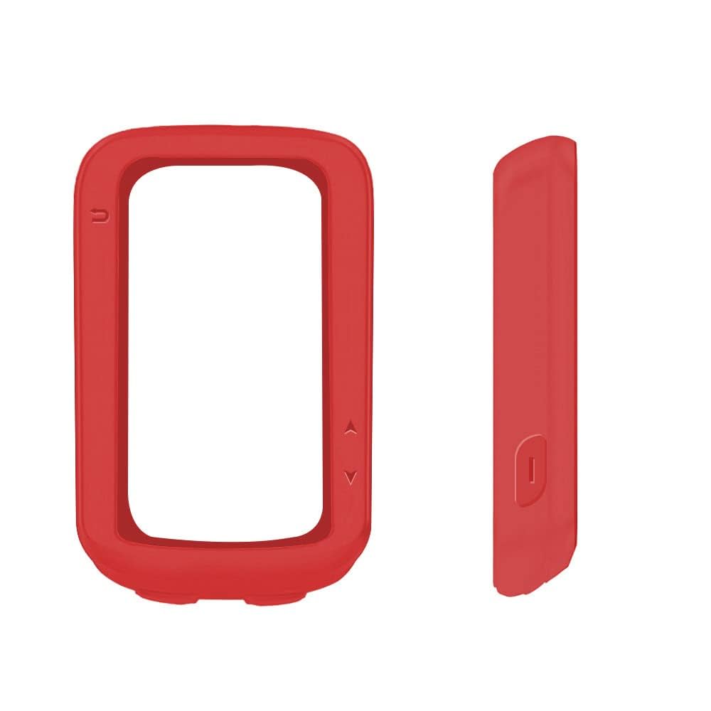 Amazon.com: Voikoli Case Compatible with iGPSPORT BSC200