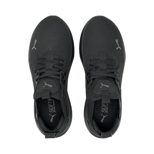 Image of PUMA Men Softride Enzo NXT Walking Shoe