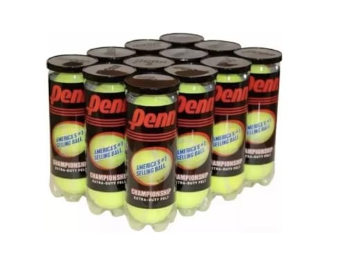 La Mejor Lista de Pelota de tenis los más recomendados. 8 La Mejor Lista de Pelota de tenis los más recomendados. 6