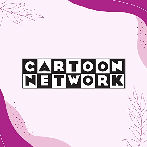 Image of Bhai Please Cartoon Network Wooden Fridge Magnet (Pack of 1) | Cartoon Characters, Movie, TV, Comics, Anime | Fridge Decorations | Gift for Friends, Colleagues, Gen Y | Birthday, Return Gift