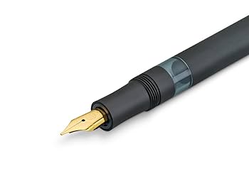 レア品　KAWECO スポーツ 12G万年筆　#18ペンシル　セット 楽天市場】カヴェコ クラシック スポーツ 0.7mm ペンシル
