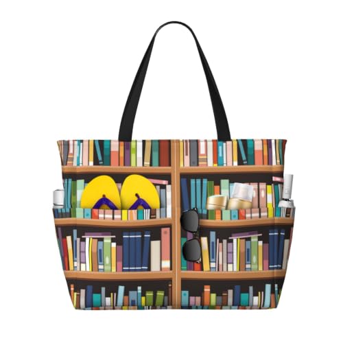 Bolsa de viaje ligera y espaciosa para escapadas