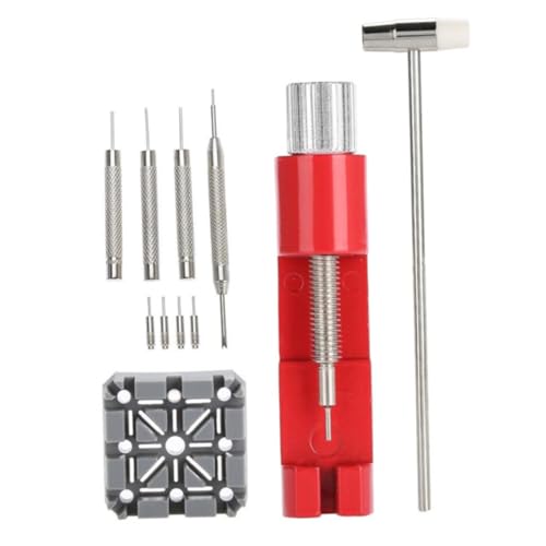 JEWEDECO 11 vCn}[ 菜 vN폜c[ ̃lW ohs L[eBN[o[ ̃TCYύXLbg ohAWX^[ Cp`