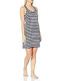 Nautica Women's Sleepshirt