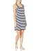 Nautica Women's Sleepshirt