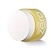 BANILA CO NEW Clean It Zero Nourishing Cleansing Balm Makeup Remover & Face Cleanser, Balm to Oil, Double Cleanse, Face Wash, Dry Skin, 100ml