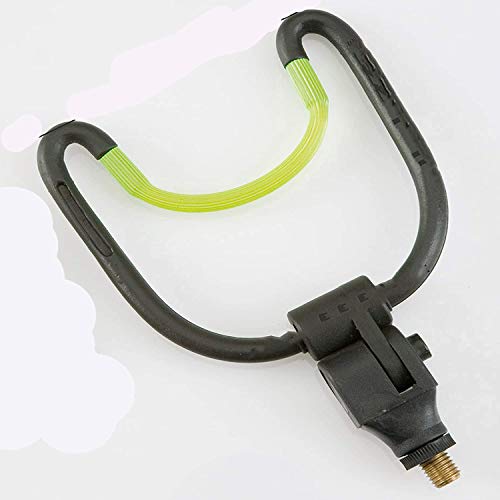 Poggia Canna per Rod Pod da Pesca