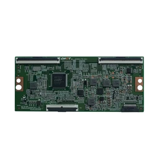 CV500U1-T01-CB-1 TR{[h 50PUF6192 U50F1 72000374YTAK V1 Ɩp@pifBXvCJ[h TVp