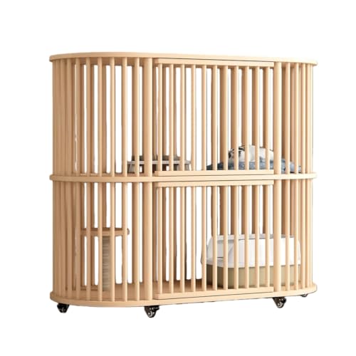 AOUDNL Q[W ؐ ^ jo[TzC[t̉LP[W  LXy[X L̑ Lʑ ی Eh~ gȒP (OJ[,w)