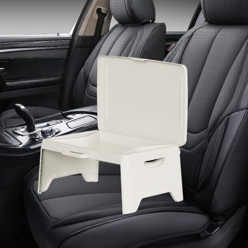 Y GNXgC T31^ T32^ T33^ p ԗpe[u ܂肽ݎ  p\Re[u @\ԍڃe[u ƒpƎԍڗp d H ׋ ~ߐ@₷ [֗ ω׏d20kg ėp J[pi [sAi]