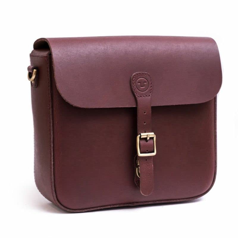 Amazon | Trip Machine(トリップマシン)CLASSIC PANNIER クラシック