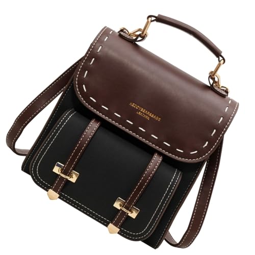 Mochilas de moda de uso diario ideales para trayectos urbanos y universidad