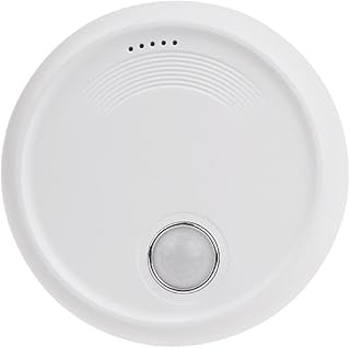 Round Pet Odor Eliminators Innovative Device Designed To Combat Odors In Homes Pets Care Facilities Veterinary Clinic Pet Deodorizers For Home Pet Deodorizer Odor Eliminators Pet Deodorizer For Carpet