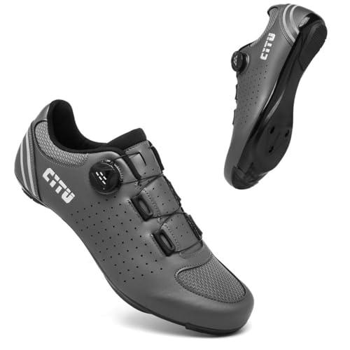 [WINDUCK] rfBOV[Y spd-sl ] [hoCN MTBΉ N[g _C TCNV[Y Y fB[X 22.5CM-29.5CM (O[-SPD,22.5 cm)