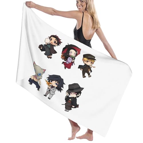 Sł̐n oX^I }CNt@Co[ z  ϋv zedl 唻 oX^I ƒp Ɩp 100% z bv^I ӂӂ RۖhL 80x130cm