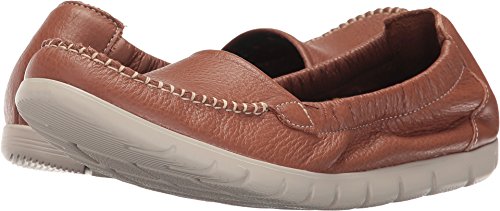 Image of SAS Sunny Elasticized Comfort Loafers