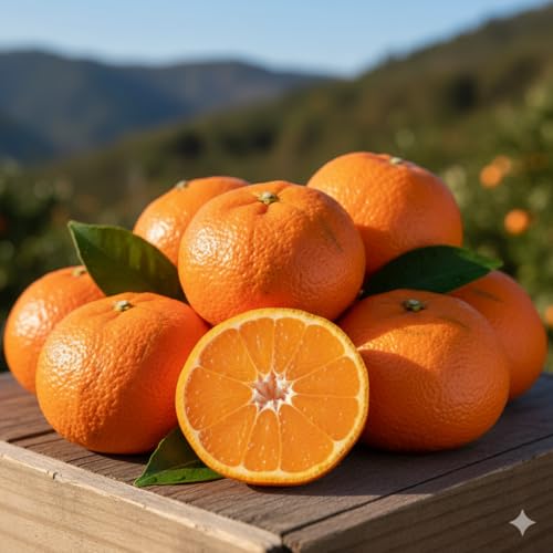 Lc݂ { a̎R 󂠂 Z Â ɏ   Yn Ε Mtg (5s)