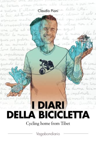 I diari della biciclett