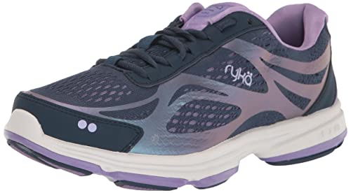 Image of Ryka Women's Devotion Plus 2 Walking Shoe