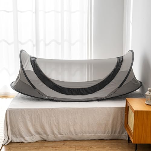 UrGarding Pop-up Tent