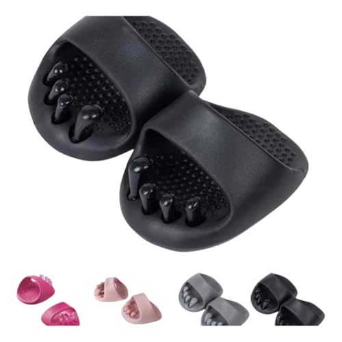 [Guxiuyi]  ƌN r ނ ̊ 4F c{ Xbp _CGbg fB[X 􂦂   ėp  킢  EVA [V[Y  ނ }bT[W 5{w Mtg (ł) [sA